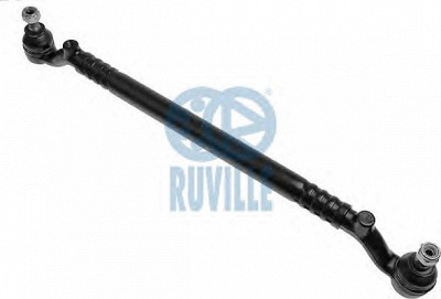RUVILLE 915177 -  Поперечная рулевая тяга
