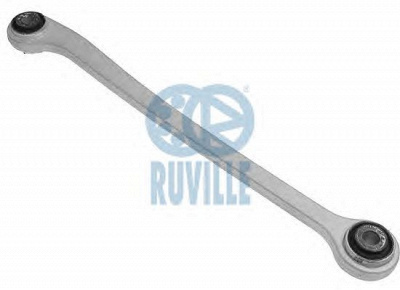 RUVILLE 915178 -  Тяга / стойка, подвеска колеса