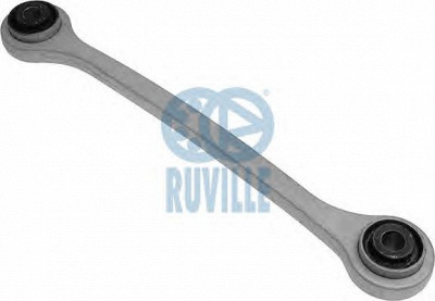 RUVILLE 915179 -  Тяга / стойка, подвеска колеса