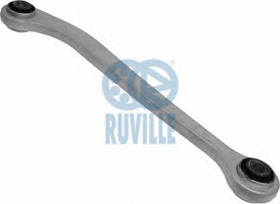 RUVILLE 915180 -  Тяга / стойка, подвеска колеса