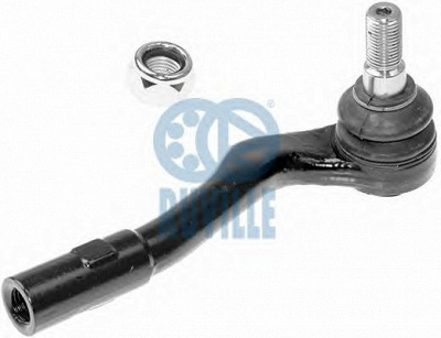 RUVILLE 915182 -  Наконечник поперечной рулевой тяги