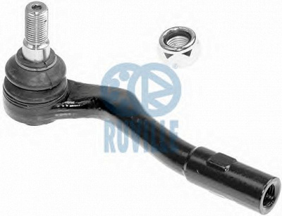 RUVILLE 915183 -  Наконечник поперечной рулевой тяги
