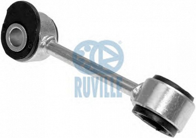 RUVILLE 915190 -  Тяга / стойка, стабилизатор
