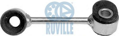 RUVILLE 915191 -  Тяга / стойка, стабилизатор
