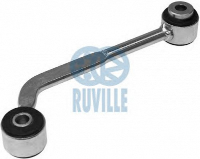 RUVILLE 915192 -  Тяга / стойка, стабилизатор