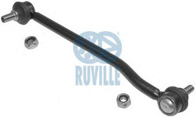 RUVILLE 915194 -  Тяга / стойка, стабилизатор