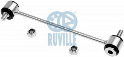 RUVILLE 915195 -  Тяга / стойка, стабилизатор