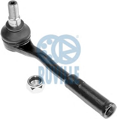 RUVILLE 915196 -  Наконечник поперечной рулевой тяги