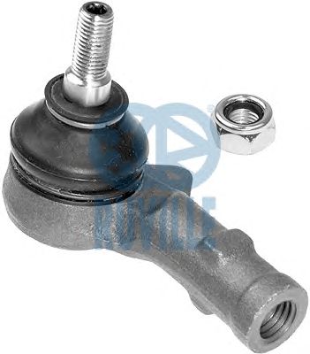 RUVILLE 915207 -  Наконечник поперечной рулевой тяги