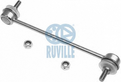 RUVILLE 915228 -  Тяга / стойка, стабилизатор