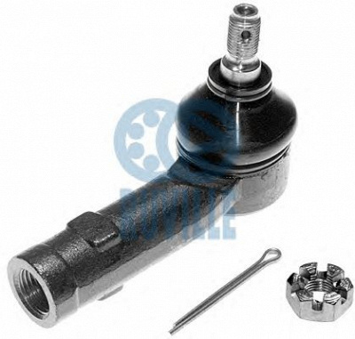 RUVILLE 915231 -  Наконечник поперечной рулевой тяги