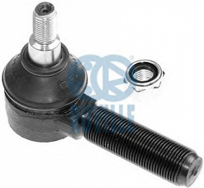 RUVILLE 915235 -  Наконечник поперечной рулевой тяги