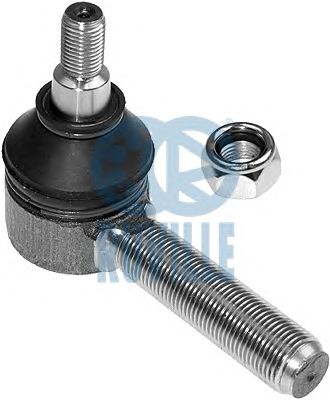 RUVILLE 915237 -  Угловой шарнир, продольная рулевая тяга