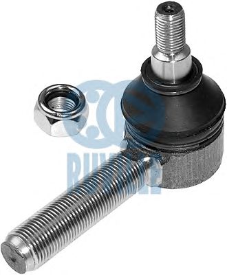 RUVILLE 915238 -  Угловой шарнир, продольная рулевая тяга