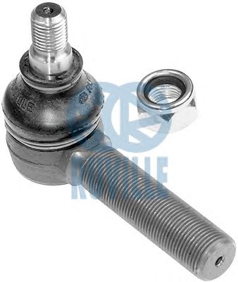 RUVILLE 915240 -  Наконечник поперечной рулевой тяги