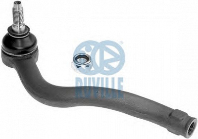 RUVILLE 915256 -  Наконечник поперечной рулевой тяги