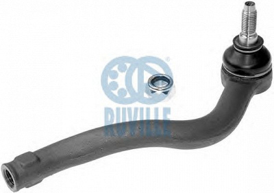RUVILLE 915257 -  Наконечник поперечной рулевой тяги