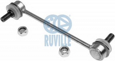 RUVILLE 915259 -  Тяга / стойка, стабилизатор