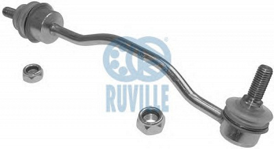 RUVILLE 915261 -  Тяга / стойка, стабилизатор