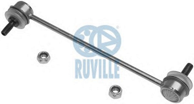 RUVILLE 915267 -  Тяга / стойка, стабилизатор