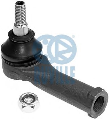RUVILLE 915269 -  Наконечник поперечной рулевой тяги