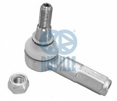 RUVILLE 915272 -  Наконечник поперечной рулевой тяги