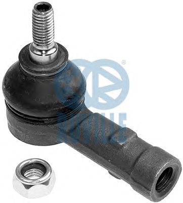 RUVILLE 915279 -  Наконечник поперечной рулевой тяги