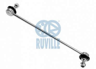 RUVILLE 915284 -  Тяга / стойка, стабилизатор