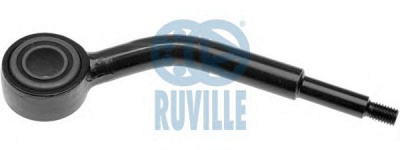 RUVILLE 915290 -  Тяга / стойка, стабилизатор