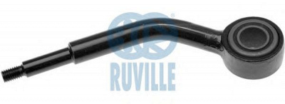 RUVILLE 915291 -  Тяга / стойка, стабилизатор