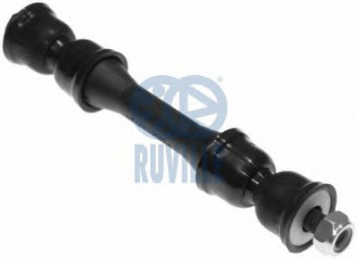 RUVILLE 915292 -  Тяга / стойка, стабилизатор