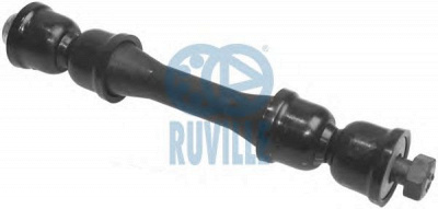 RUVILLE 915295 - Тяга / стойка, стабилизатор