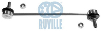 RUVILLE 915297 -  Тяга / стойка, стабилизатор