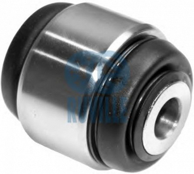 RUVILLE 915300 -  Несущий / направляющий шарнир