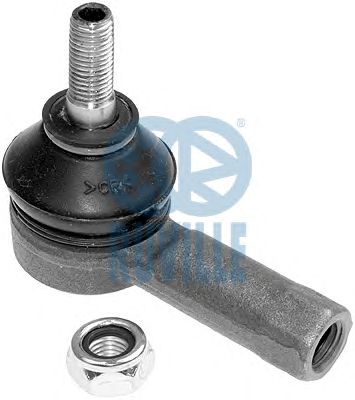 RUVILLE 915301 -  Наконечник поперечной рулевой тяги