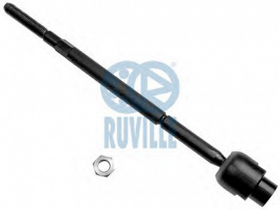 RUVILLE 915303 -  Осевой шарнир, рулевая тяга