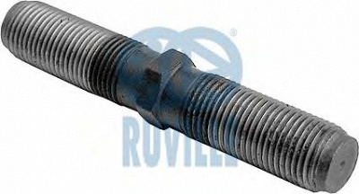 RUVILLE 915309 -  Болт, установка управляемых колес