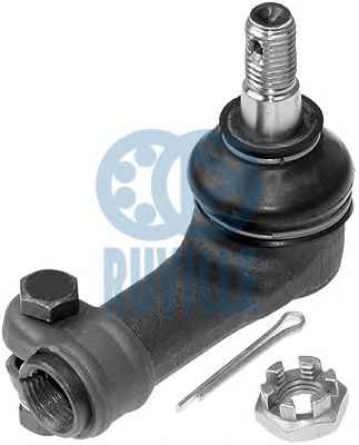 RUVILLE 915311 -  Наконечник поперечной рулевой тяги