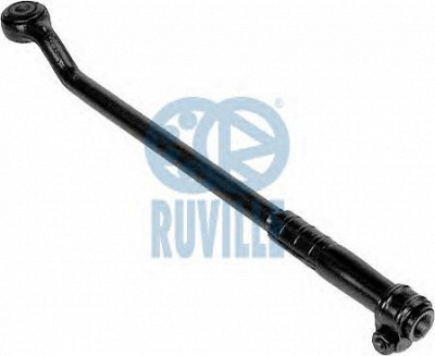RUVILLE 915312 -  Наконечник поперечной рулевой тяги