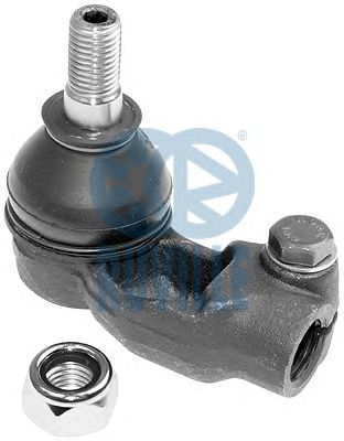 RUVILLE 915319 -  Наконечник поперечной рулевой тяги