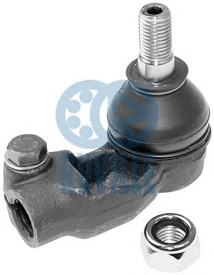 RUVILLE 915320 -  Наконечник поперечной рулевой тяги