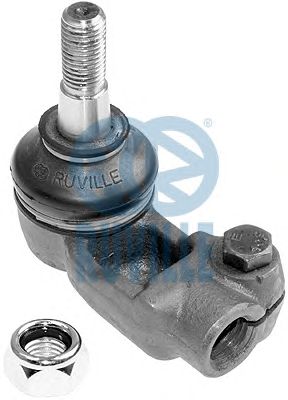 RUVILLE 915324 -  Наконечник поперечной рулевой тяги