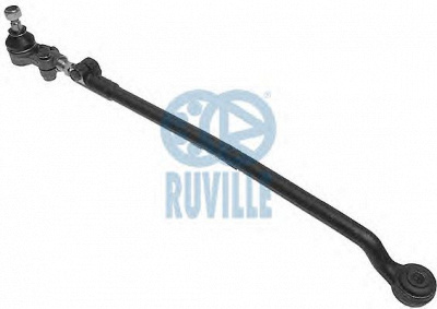 RUVILLE 915330 -  Поперечная рулевая тяга