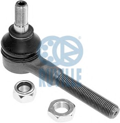 RUVILLE 915332 -  Наконечник поперечной рулевой тяги