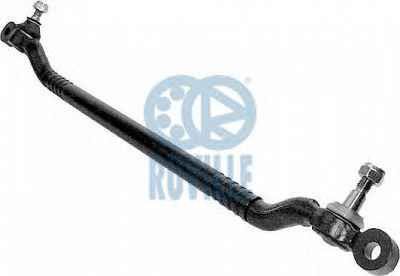 RUVILLE 915334 - Поперечная рулевая тяга