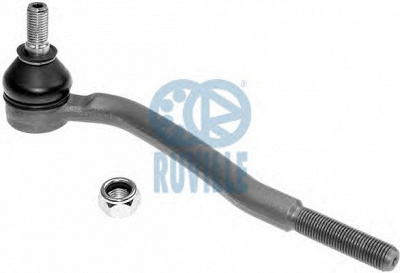 RUVILLE 915337 -  Наконечник поперечной рулевой тяги