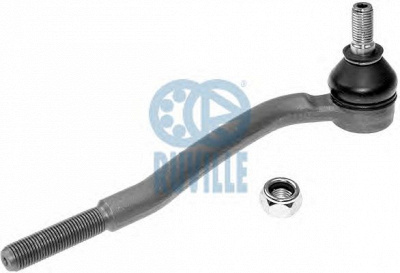RUVILLE 915338 -  Наконечник поперечной рулевой тяги
