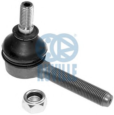 RUVILLE 915339 -  Наконечник поперечной рулевой тяги