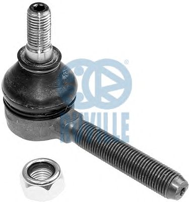 RUVILLE 915340 -  Наконечник поперечной рулевой тяги