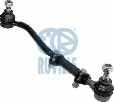 RUVILLE 915341 -  Поперечная рулевая тяга